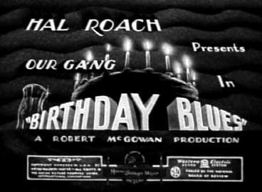 Birthday Blues: The Unspoken Reality Behind the Celebration
