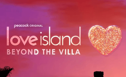 Love Island USA Season 8 Unveils Full Cast for Fiji Return