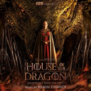 House of the Dragon Season 3 Trailer Teases All-Out War