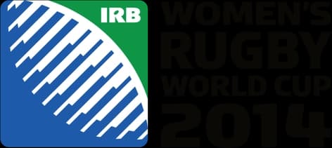 World Cup Knockout Stage Set: Historic Wins, Star Power & New Format Drama