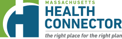 Massachusetts health care reform