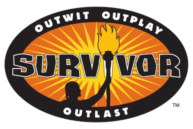 Survivor (American TV series)