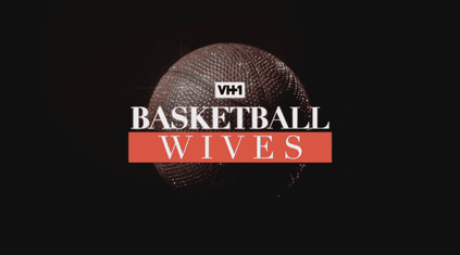 Basketball Wives