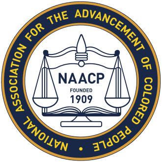 NAACP