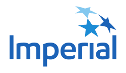 Imperial Oil