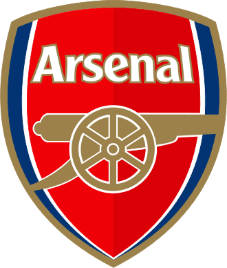 Arsenal F.C.