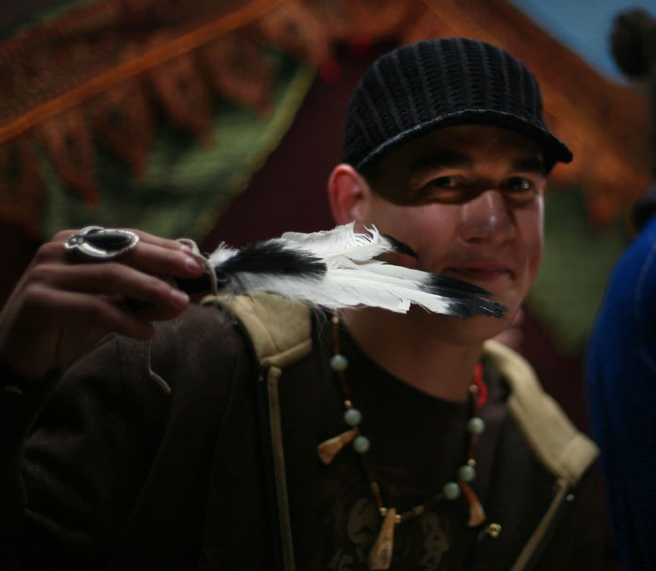 Souleye (hip-hop artist)