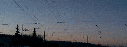 Chelyabinsk meteor