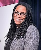 Marcella Nunez-Smith