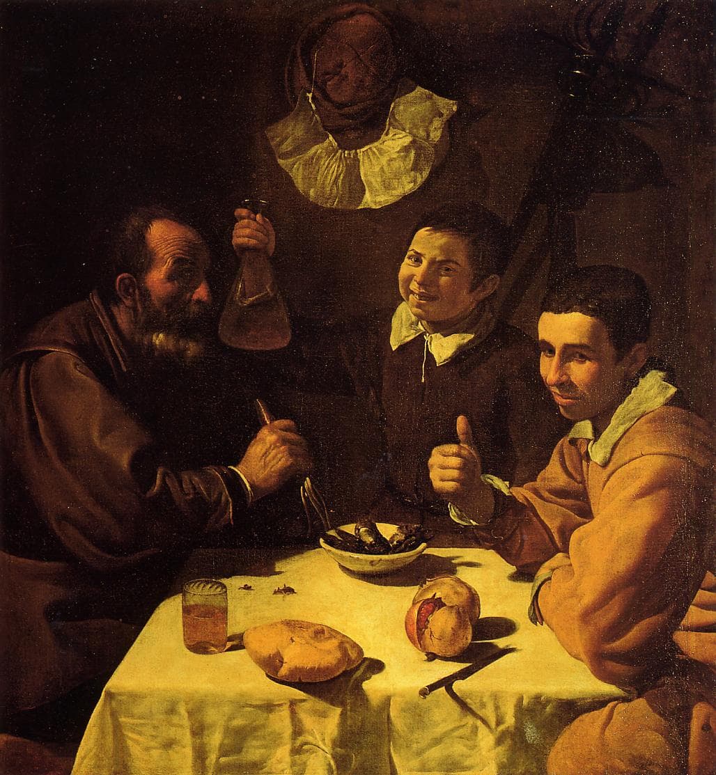 Mediterranean cuisine