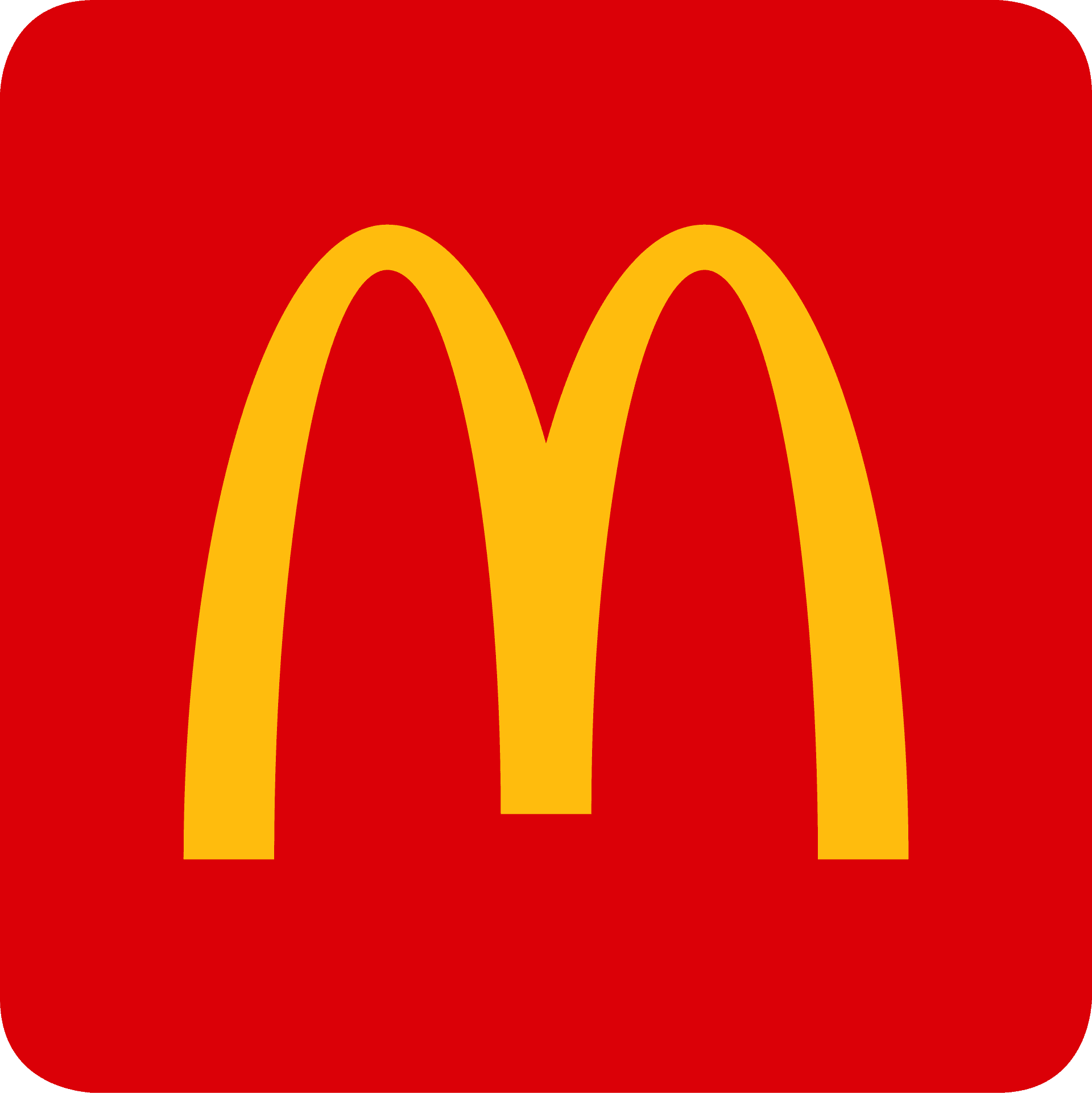 McDonald's in Russia