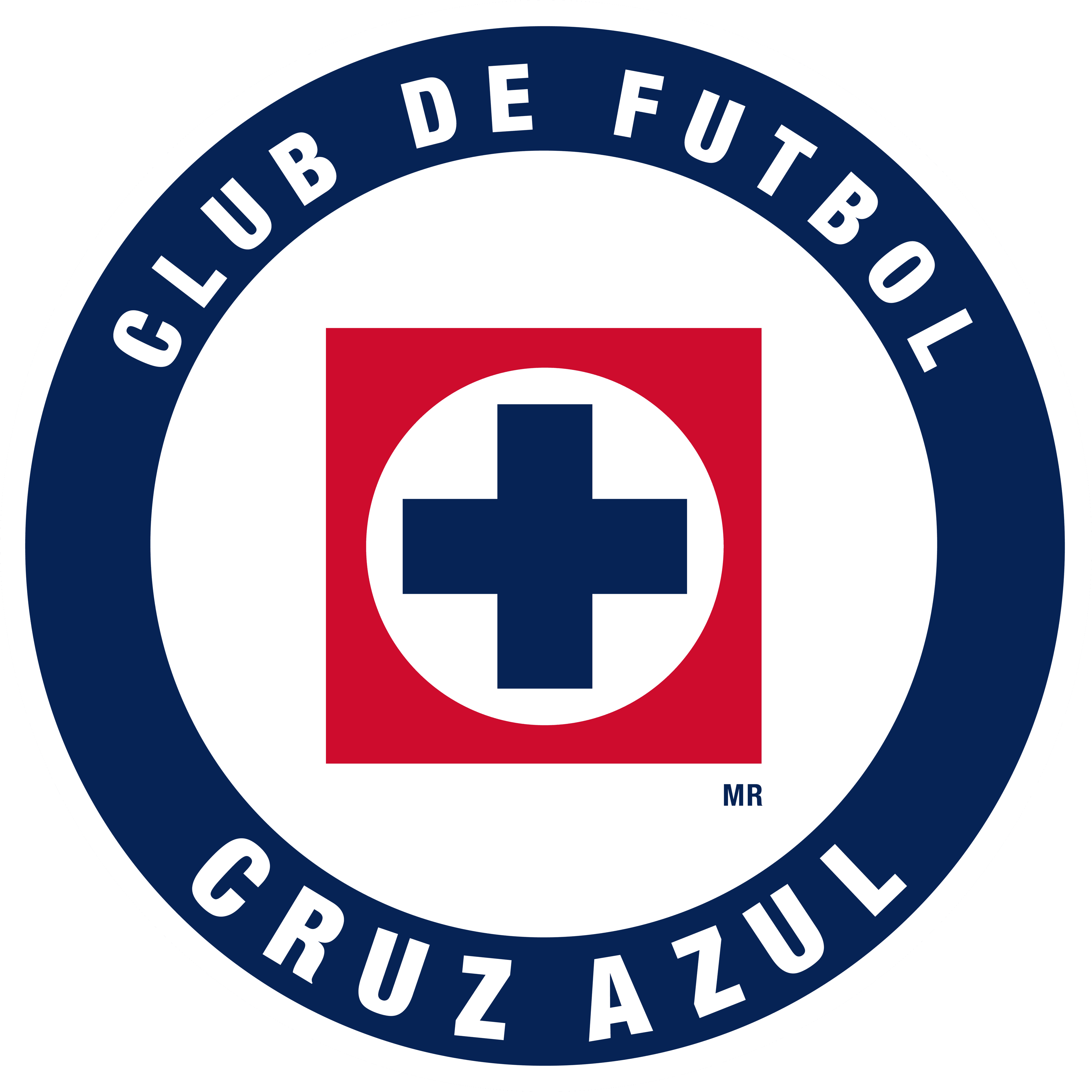Cruz Azul