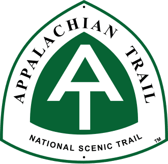 Appalachian Trail