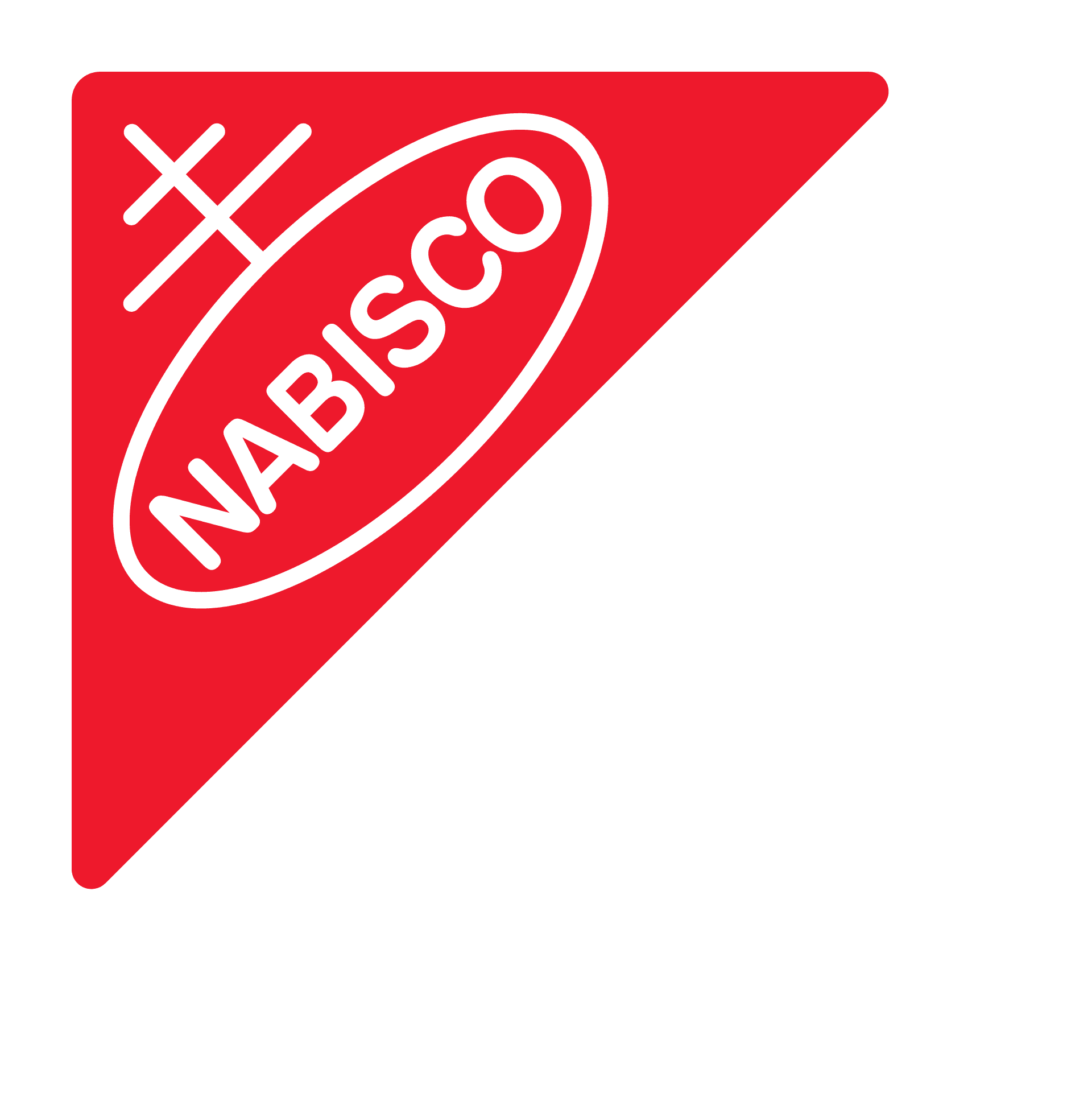 Nabisco