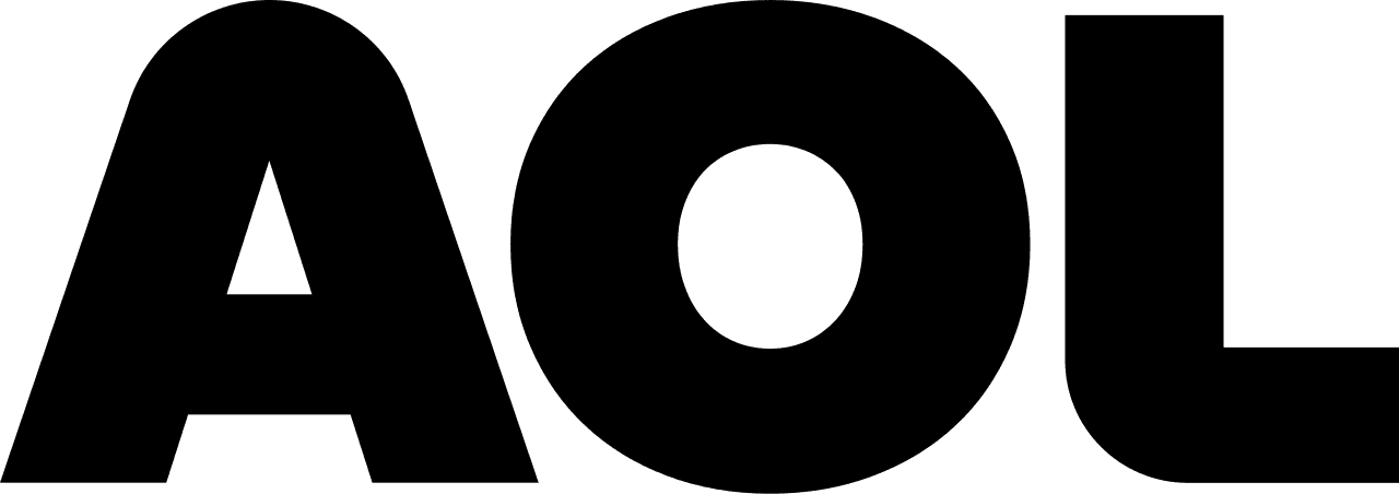 AOL