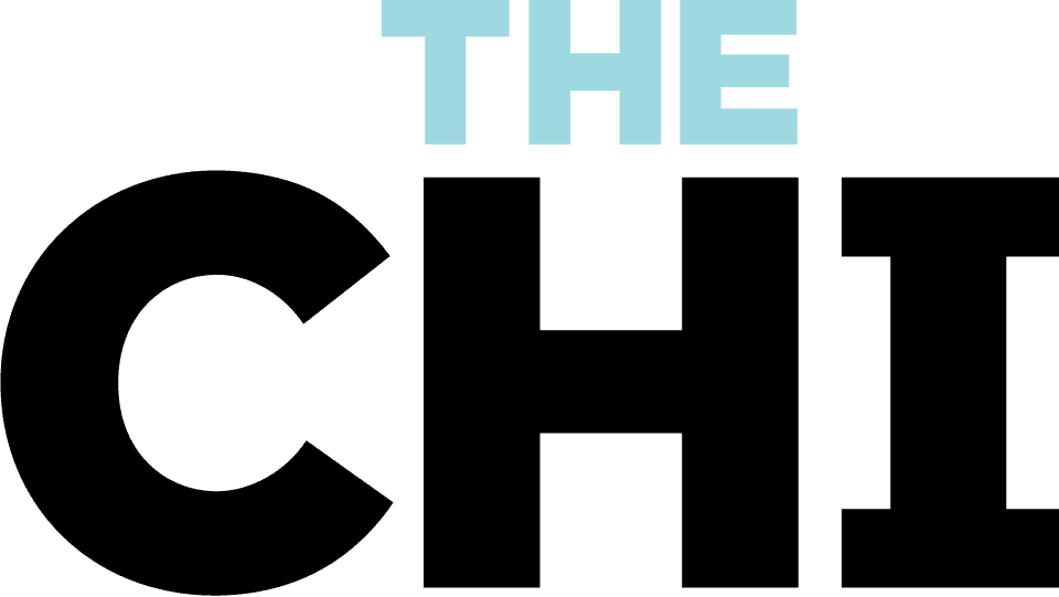 The Chi