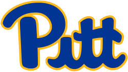 2021 Pittsburgh Panthers football team