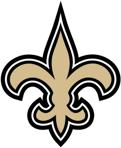 New Orleans Saints