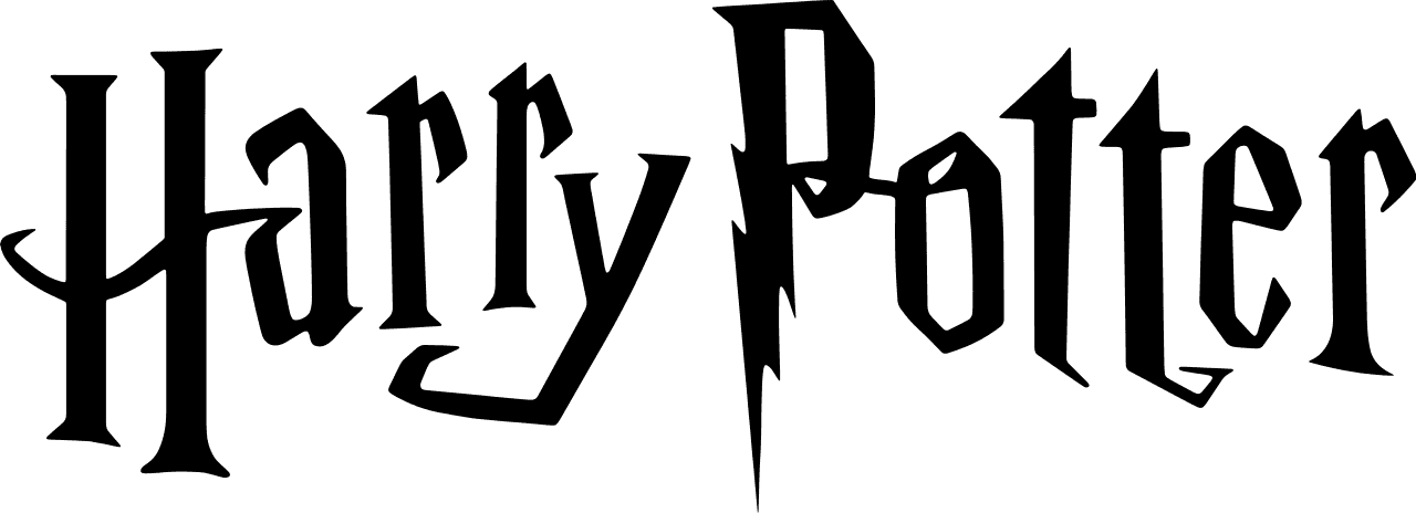 Harry Potter (film series)