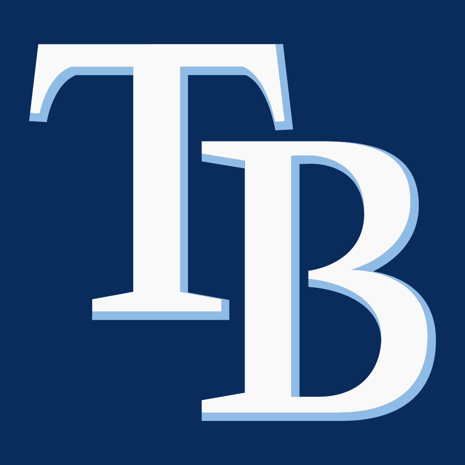 2026 Tampa Bay Rays season