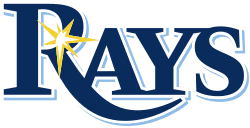 Tampa Bay Rays