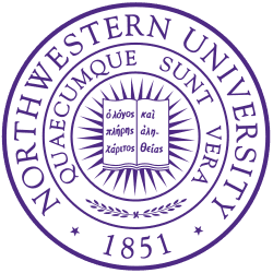 Feinberg School of Medicine