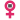 Menopause