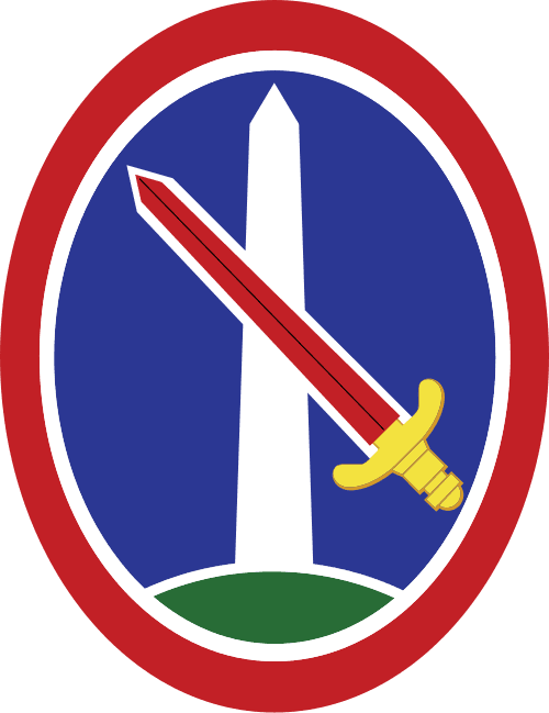 United States Army Band