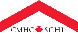 Canada Mortgage and Housing Corporation