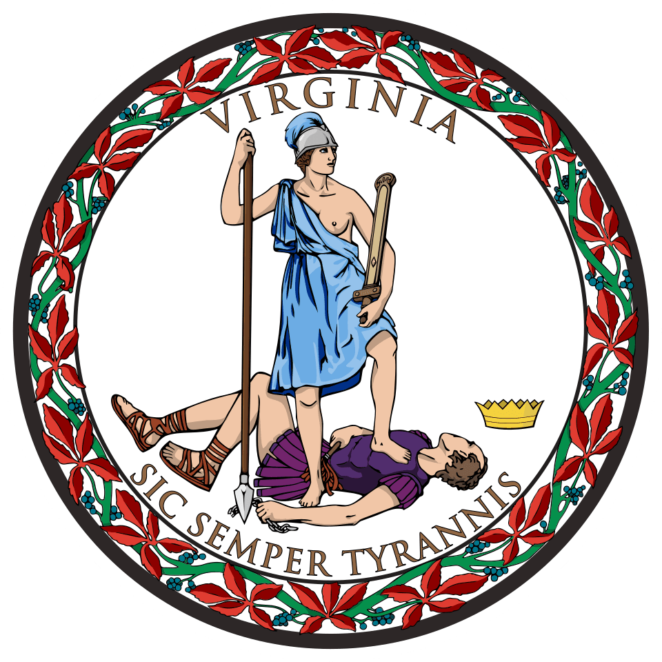 2026 Virginia redistricting referendum