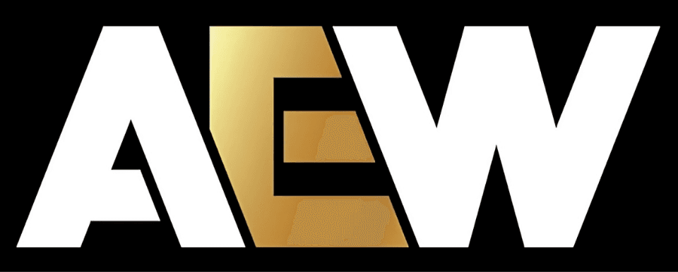 All Elite Wrestling