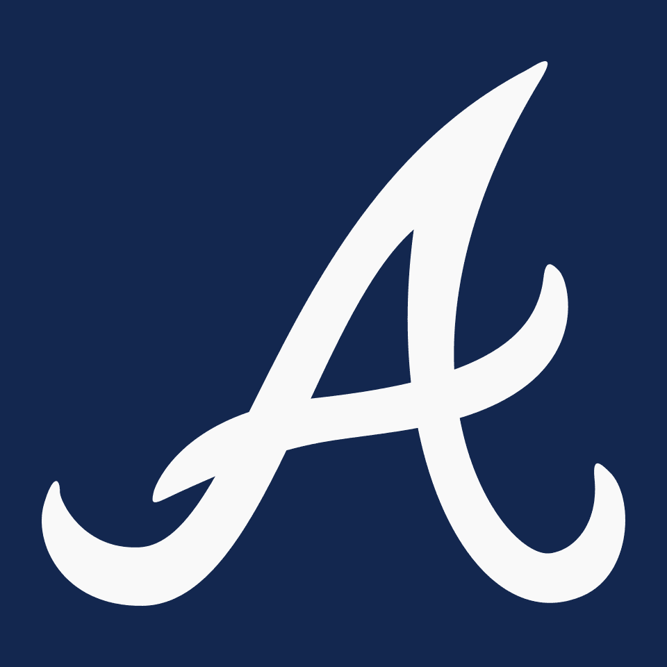 2026 Atlanta Braves season