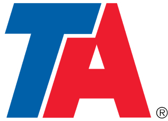 TravelCenters of America