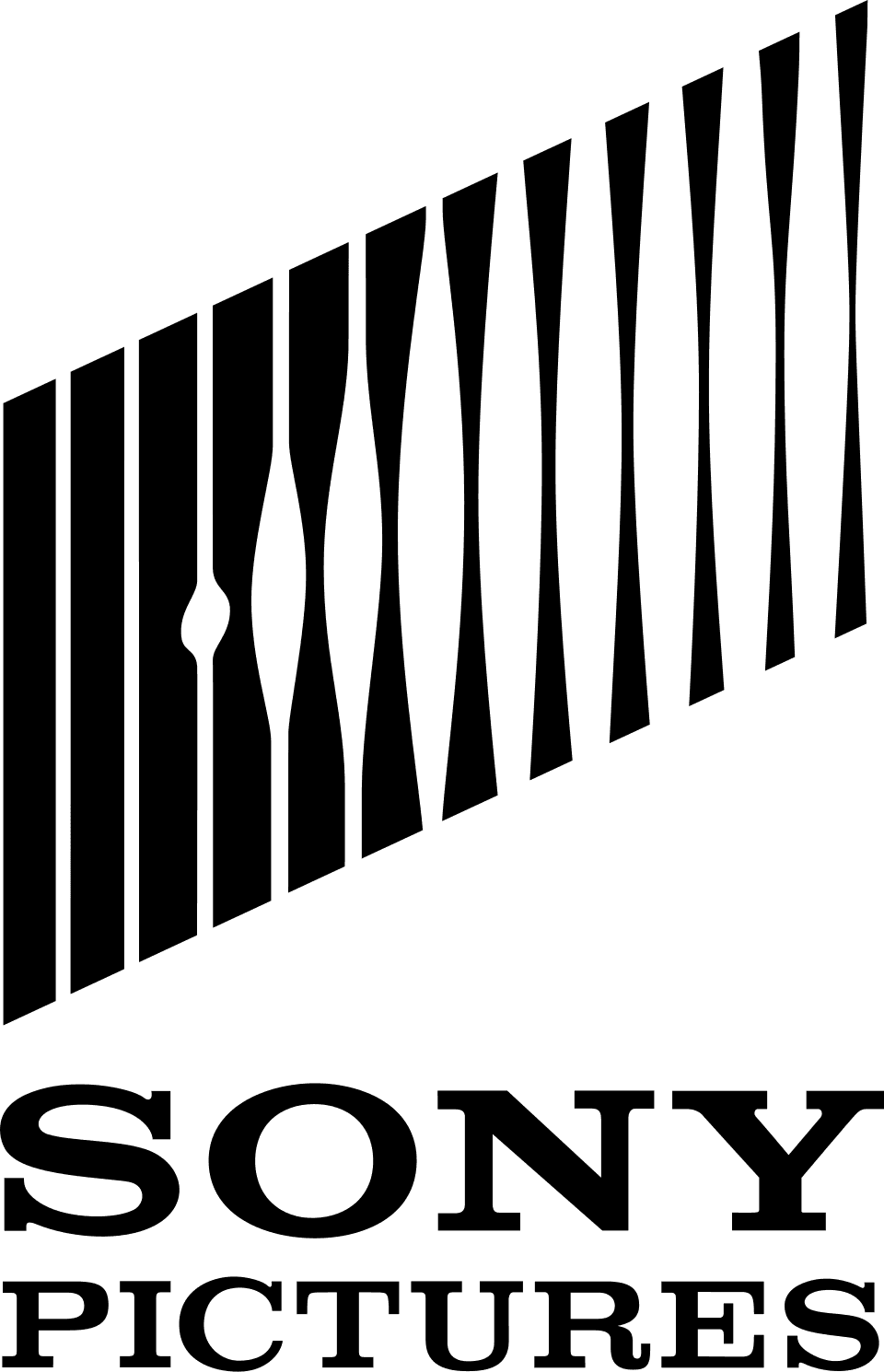 Sony Pictures