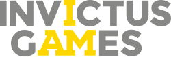 Invictus Games