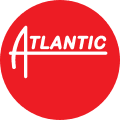 Atlantic Records