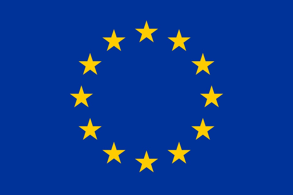 Artificial Intelligence Act