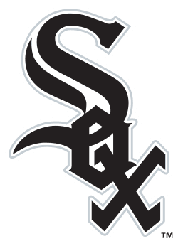 Chicago White Sox