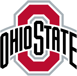 Ohio State Buckeyes football