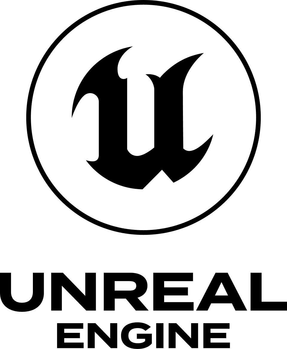 Unreal Engine
