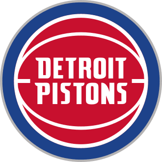 Detroit Pistons