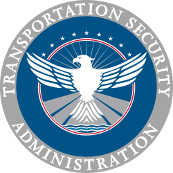 Transportation Security Administration