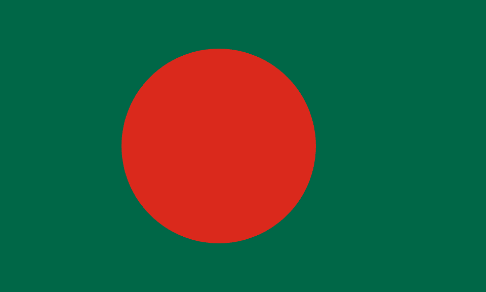 Bangladeshi diaspora