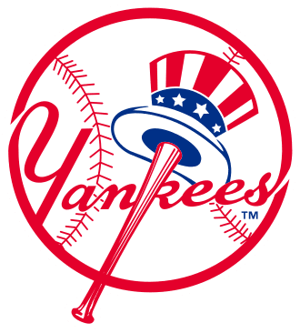 New York Yankees