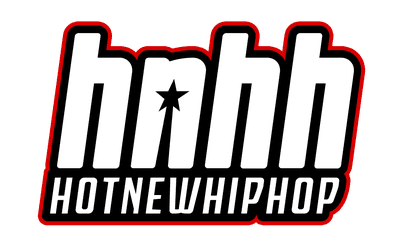 HotNewHipHop