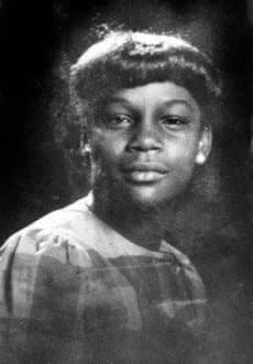 Killing of Latasha Harlins