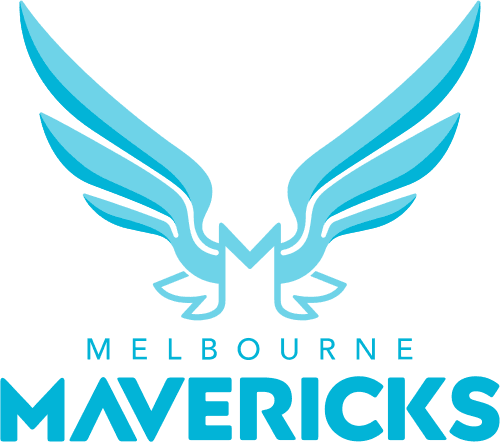 Melbourne Mavericks