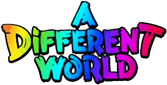 A Different World