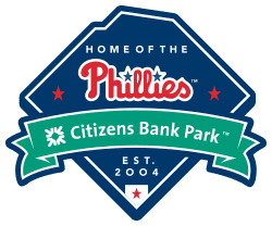 Citizens Bank Park