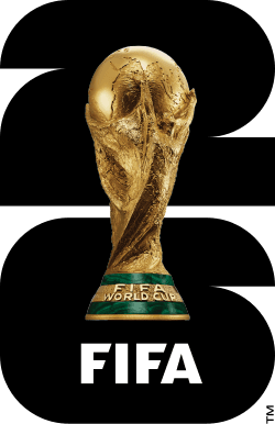 2026 FIFA World Cup